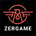 zergame-mobile