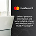 mastercard-id-protection-74x74