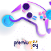 premium-joy-74x74
