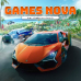 GamesNova-74x74