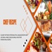 chef-recipe-74x74