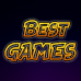 gamiplex-74x74