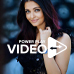 powerplay-video-club-74x74