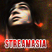 stream-asia-74x74