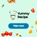 yummy recipe